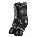 LeMieux Conductive Magno Therapy Boots - Pair